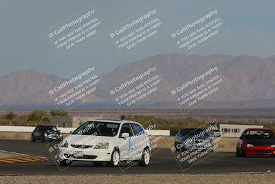 media/Feb-11-2023-Club Racer Events (Sat) [[948cde25ce]]/5-Beginner (Blue)/Session 1 (Orientation Laps)/